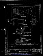 MIL MS22011A MIL MS22011A