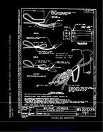 MIL MS22026A MIL MS22026A