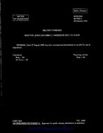 MIL MS22034A Notice 1 - Validation 1