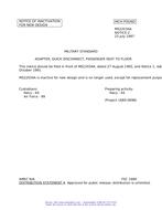 MIL MS22034A Notice 2 - Inactivation 1