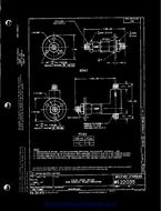 MIL MS22035B MIL MS22035B