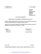 MIL MS22043A Notice 2 - Cancellation