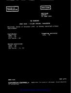 MIL MS22044B Notice 1 - Cancellation