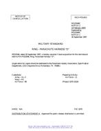 MIL MS22046C Notice 2 - Cancellation