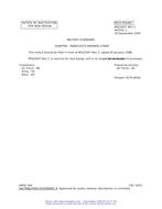 MIL MS22047C Notice 1 - Inactivation