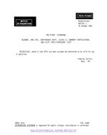 MIL MS22053J Notice 1 - Validation