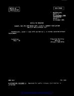 MIL MS22053J Notice 2 - Cancellation