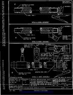 MIL MS22055F MIL MS22055F