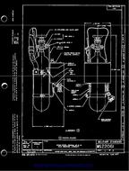MIL MS22061D MIL MS22061D