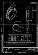 MIL MS22064B