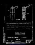 MIL MS22066C Notice 2 - Cancellation
