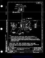 MIL MS22074C