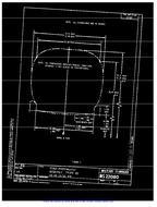 MIL MS22080 MIL MS22080