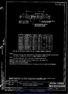 MIL MS23003B