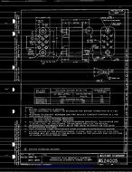 MIL MS24005E