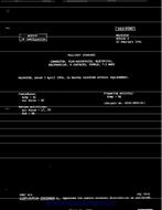 MIL MS24005E Notice 2 – Cancellation MIL MS24005E Notice 2 - Cancellation