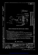 MIL MS24009G