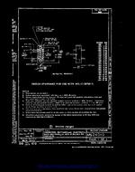 MIL MS24010F MIL MS24010F