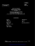 MIL MS24010F Notice 2 - Inactivation