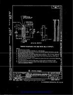 MIL MS24014F MIL MS24014F