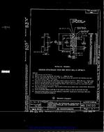 MIL MS24020G MIL MS24020G