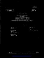 MIL MS24021E Notice 2 - Inactivation