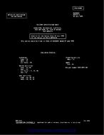 MIL MS24022F Notice 2 - Inactivation