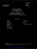 MIL MS24026E Notice 2 - Inactivation