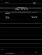 MIL MS24034C Notice 1 – Validation MIL MS24034C Notice 1 - Validation