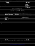 MIL MS24034C Notice 2 – Validation MIL MS24034C Notice 2 - Validation