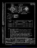 MIL MS24056F MIL MS24056F
