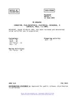 MIL MS24056F Notice 1 – Validation MIL MS24056F Notice 1 - Validation