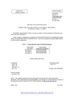 MIL MS24056F Notice 2 – Cancellation MIL MS24056F Notice 2 - Cancellation