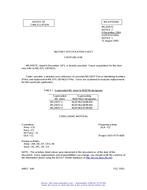 MIL MS24057C Notice 2 - Cancellation