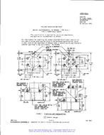 MIL MS24140L