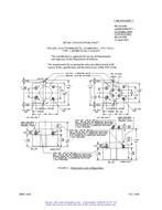 MIL MS24140M Amendment 1