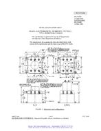 MIL MS24168T MIL MS24168T