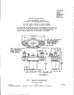 MIL MS24179L MIL MS24179L