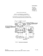 MIL MS24179N MIL MS24179N