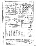 MIL MS24182J MIL MS24182J
