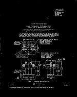 MIL MS24187L MIL MS24187L