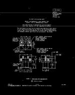 MIL MS24187M MIL MS24187M