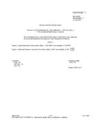 MIL MS24187N Notice 1 – Amendment 1 MIL MS24187N Notice 1 - Amendment 1