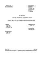 MIL MS24203B Notice 3 - Reactivation