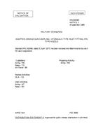 MIL MS24204B Notice 1 – Validation MIL MS24204B Notice 1 - Validation