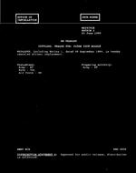 MIL MS24205B Notice 2 - Cancellation