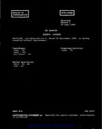 MIL MS24206B Notice 2 - Cancellation