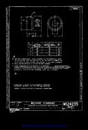 MIL MS24235B