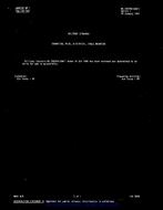 MIL MS24235B Notice 1 - Validation