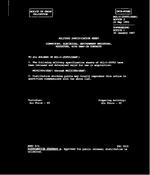 MIL MS24237B Notice 2 - Validation